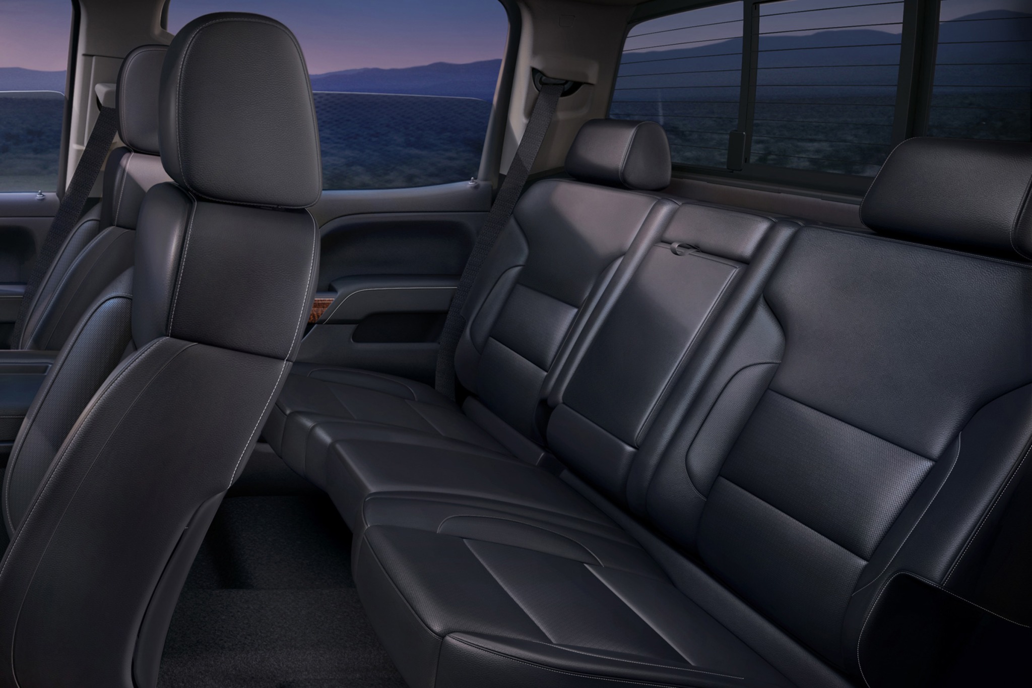 2016 GMC Sierra 1500 VINs Configurations MSRP Specs AutoDetective